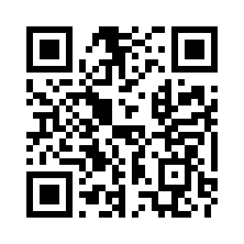 QR Code for 18g8mGaH5LTmDbmJescyax7tnNvgVSwcMJ