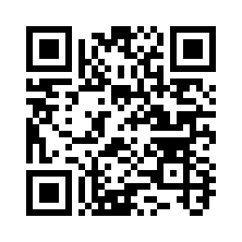QR Code for 18g8mtf28AmgMBjQdcgyvm9bzcPs1dRfoi