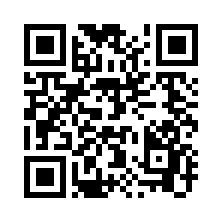 QR Code for 18g8semX9SXA1E2aLEBf81Tbj1XQgnmGiA