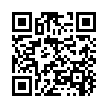 QR Code for 18g8ufkbeYKJPAb4FbHNpewGFto27R4R6A