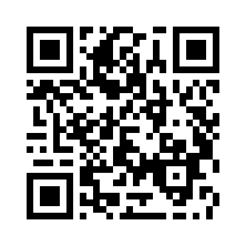 QR Code for 18g8wZEa2oZF3AJFF7c4eipL99dhSYiYeG