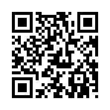QR Code for 18g8xmRVk2QU9LGi6Asxv6Wdk2XFkbkpri
