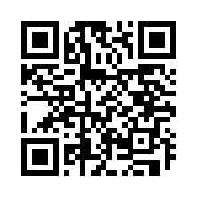 QR Code for 18g8y3VAPkTvojpfcc8KanA6bfebExwYyi