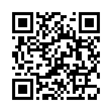 QR Code for 18g92FCyREHmm69oLbpyPEPYwG8Cep394N