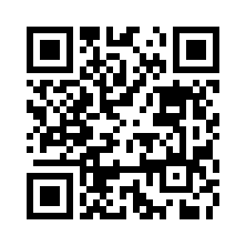 QR Code for 18g95wLmySL6mwc46Ty6of3F7iXoFFPPr