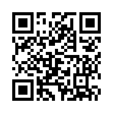 QR Code for 18g99AJnuqcMrNaZcLsTzihFAoawsvbTYh