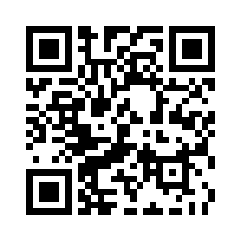 QR Code for 18g9DFTMrxS9ca4fVfa66uhPrKagizbsHF