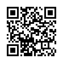 QR Code for 18g9F5bSLPL9efFbcGtMcB88qVDzSvwZDd