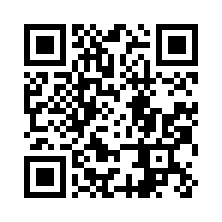 QR Code for 18g9FjB3FEdiCDvRx7F8xZ1YQJWRHSU2x9