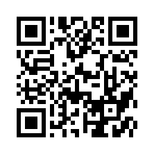 QR Code for 18g9GgofiRm2BTZeyp8tEPgbRGfePfXcFf