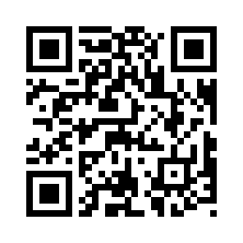 QR Code for 18g9PrauzSRuBcFyph9PfMuUJGHBvCG1pM