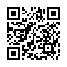 QR Code for 18g9T3k44rAzMRYJTYj9XvxSdKqaW2WFxa