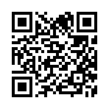 QR Code for 18g9UGRph8LLp5UPsxJ4c6GJVveCKBwCAq