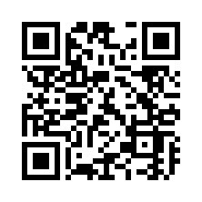 QR Code for 18g9X75DdCw7mkYYQoF2HpuY2UipsPRb4Z