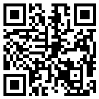 QR Code for 18g9b4p5SBxcnbiJAxWksHEudNqheiHMRe