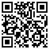 QR Code for 18g9bPiHHyRV9DpxKSSV9KPPXCULhfhWeo