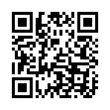 QR Code for 18g9bfTFsZeRrYbdGojh63X5PSrY28WS1z