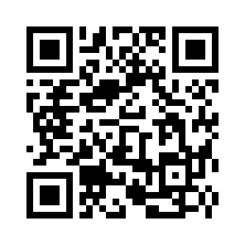QR Code for 18g9bfySaMME5wgGUXePbPok2aNorbphEo