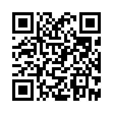 QR Code for 18g9dEd3h36HseBeiqMEodmtkhTZcydcZT