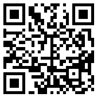 QR Code for 18g9dXT4VEHa2TzaFQEVsbUTfgzLZeL3bs
