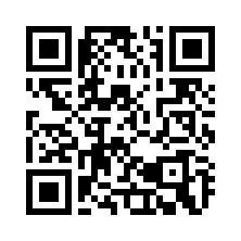 QR Code for 18g9eXbAxVcmVp1ZippTQvAvGa5bH8XXod