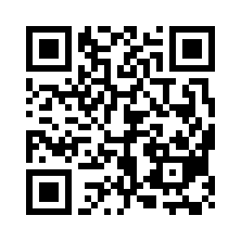 QR Code for 18g9fQwpy8xH1ViW4j2BYv8ryo2TRNm3qu