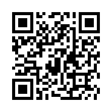 QR Code for 18g9npKUnvyVCexoQPo6YRNRCdJCeQibhU