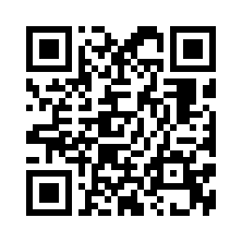 QR Code for 18g9pzoCuafZCYY6ZEuVRtJ2EpfFbpAkWg