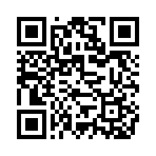 QR Code for 18g9r1NFtf4BGLUYH34CSLUdVZg2hCJzYr