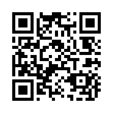 QR Code for 18g9ttmerzBeU4WvSyVeHpFJD2rCTNbkxe