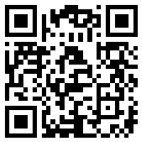 QR Code for 18g9yYPJch4Zo5gVgELEPvR8UbM1e5PKA5