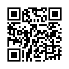 QR Code for 18gA5b4MKa5M3B5qjVM8cccXMi147seayx