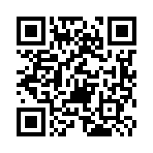 QR Code for 18gA6xwo4wi36xFkzi8rkjsFbGR1pFUo7c
