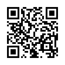 QR Code for 18gAB3YN4iFhWWa9bwxts2K5GUZ57st8FJ