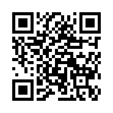 QR Code for 18gADEnVBQqaie9zWWNevwWrepV9cZ3HXj