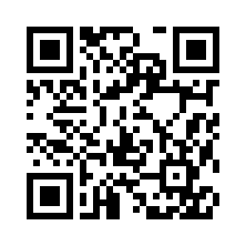 QR Code for 18gADb7dXarvbmEiWmfCccrQDq84BgBioH