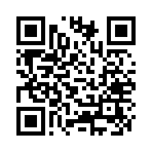 QR Code for 18gAF7qvV9SN3LWVJSWpFLBUNPP8kavFqr