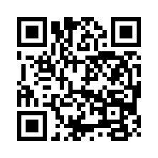 QR Code for 18gAJ26uVGcdUhrw374S8bpXJCXooozDaL