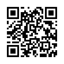QR Code for 18gALB4wc3rwou7s2Q8wrtLEiBUfRTaNBq