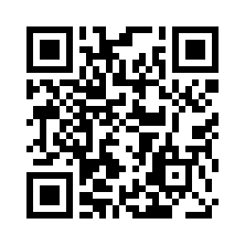 QR Code for 18gALZRLMWz4czAs392AzJBxwZ7xUxtExh