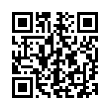 QR Code for 18gANGPyyAzr2Z7sc7k2FbnQ8pWeb6Rwvd