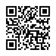 QR Code for 18gANbNZ9AQJLex5ZqiJDptm23FpyR1azM