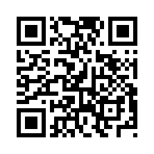 QR Code for 18gAPUb86KUD7BUByeHHpKFVD39YbKHszm