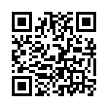 QR Code for 18gASTfnZwU3yHjPgZb9Df5fDp1GTp1AVd