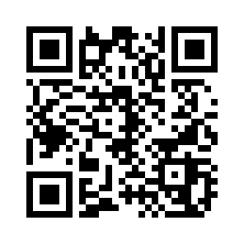 QR Code for 18gASV7BtRRs5wh6eSa6o7QbrvqvnjCdED