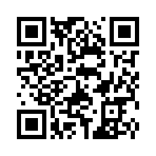 QR Code for 18gAULCGaJbdRbuCxMLd7aVyr146hvvWrv