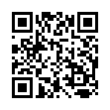 QR Code for 18gAVcEQUn9pdNR5bdiiToxyM43C6DrEBn