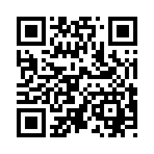 QR Code for 18gAYjzEk4UhmpAAXxPTdbPCwhASGxrmYa