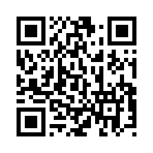 QR Code for 18gAbEb1u6STnLAbmbNHibrpj6BQLbZTMC