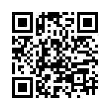 QR Code for 18gAg4RMJFJcb4cGZsJRP6LF86bbFBMqVE
